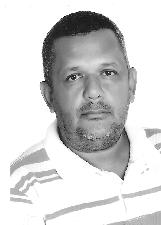 Foto de LEINATO BATISTA DOS SANTOS