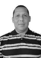Foto de MARCIO BARBOSA SILVA