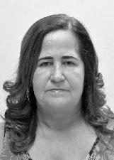 Foto de MARIA ANGELICA DA SILVA LOPES