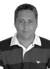 Foto de NERIVALDO BACELAR DOS SANTOS