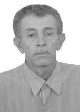 Foto de NILTON SANTOS FONTES