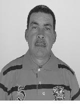 Foto de GESSI ANTONIO DE OLIVEIRA