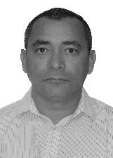 Foto de MARCONE NOVAIS SANTOS