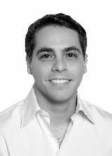 Foto de JOÉLCIO MARTINS DA SILVA FILHO