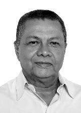 Foto de Orlando Dourado de Carvalho