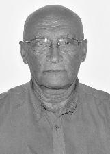 Foto de EZEQUIEL PEREIRA BARBOSA