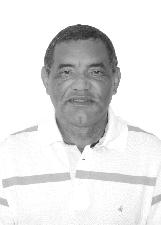 Foto de Jose Bonifacio de Oliveira Lima