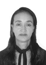 Foto de CARMELINA JESUS DA SILVA