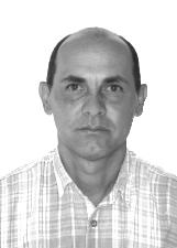 Foto de Cleber Viana Porto