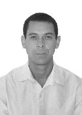Foto de DONIZETE RODRIGUES DOS SANTOS