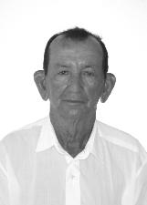 Foto de Joaquim Rufino de Brito
