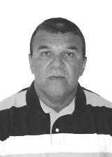 Foto de JOEL ALKIMIM CAVALCANTE