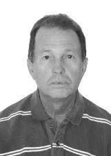 Foto de Jose Carlos Nonato de Oliveira