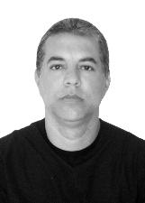 Foto de JURACY PEREIRA PINTO JUNIOR