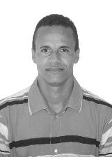 Foto de LUCAS LOPES DO NASCIMENTO