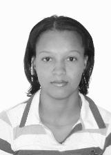 Foto de LUZIA CERQUEIRA DE SOUZA NETA