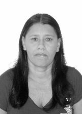 Foto de MARIA APARECIDA SENA NOGUEIRA