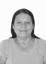 Foto de MARIA MERENCIA DE MELO