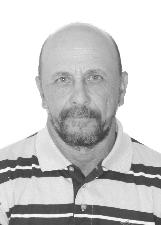 Foto de Osmando Pereira dos Santos