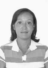 Foto de VERA LUCIA FERREIRA MARQUES