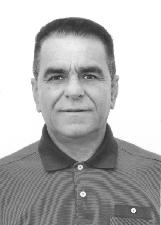 Foto de EGUIMAR RIBEIRO DA SILVA
