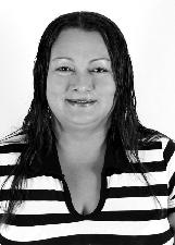 Foto de ANA DE JESUS ROCHA