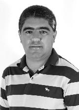Foto de CASSIANO SANTOS SILVA