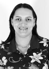 Foto de CLAUDINEIDE SILVEIRA NETO FRANCO