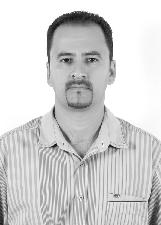 Foto de DAVID MARCELO DE ALMEIDA