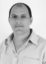 Foto de ELIAS BARBOSA MARQUES