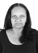 Foto de HILDA ROSA DE CAMPOS