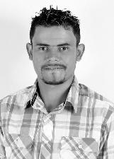 Foto de JAILSON SANTOS COSTA