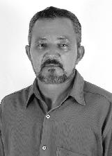 Foto de JESULINO JOSÉ DA SILVA