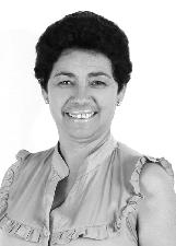 Foto de Joana Dalva Dias de Carvalho