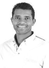 Foto de JOVINO JESUS SILVA