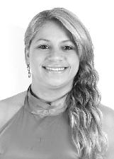 Foto de JULIA JESUS DE BRITO