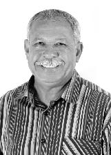 Foto de ORIAS XAVIER DE ALMEIDA