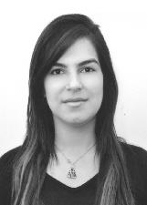 Foto de THYARA VIEIRA RIBEIRO