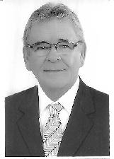 Foto de Selledonio Santos Pinheiro