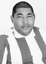 Foto de CILASSANDRO FERREIRA DA COSTA