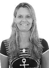 Foto de ELINAURA OLIVEIRA DOURADO