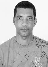 Foto de EURIEDSON OLIVEIRA DOS SANTOS
