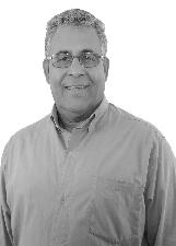 Foto de GETULIO SILVA E SOUZA