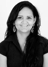 Foto de HELEN JOANA VILELA DOURADO