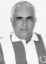 Foto de JOSE ANTONIO RIBEIRO DA SILVA