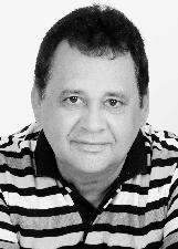Foto de JOSE FERNANDES ARAUJO