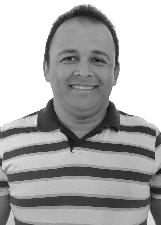 Foto de JUAREZ ALVES DOURADO