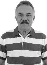 Foto de LUIZ CARLOS LOPES GADEIA