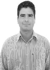Foto de MARCELO DOURADO SILVA