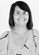 Foto de MARIA ARLINDA DOS SANTOS